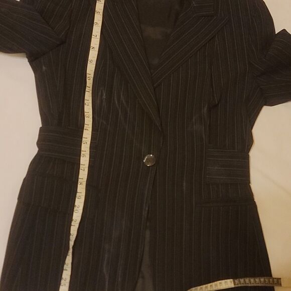 Max mara 3 piece women's suit size 10 - Picture 7 of 17